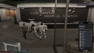 2025-10-09 16-57-44 - Trim - Trim