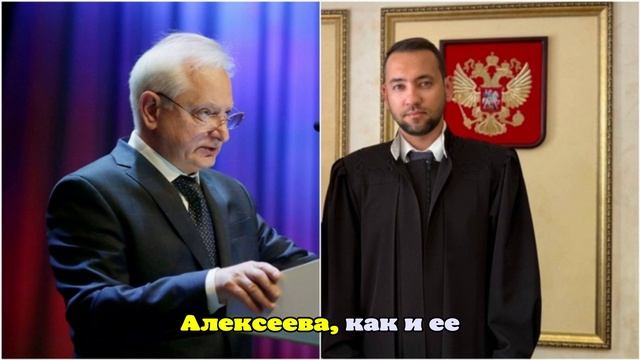 Сын главы саратовского суда делает успешную карьеру в третьей власти