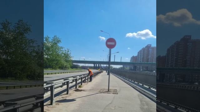 Это наша работа
