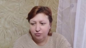 Настроения нет