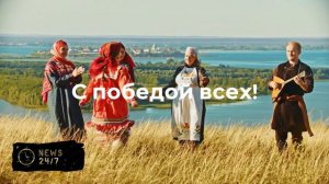 Футболист Миранчук об матче с командой Ирана: непростая игра, хорошие голы