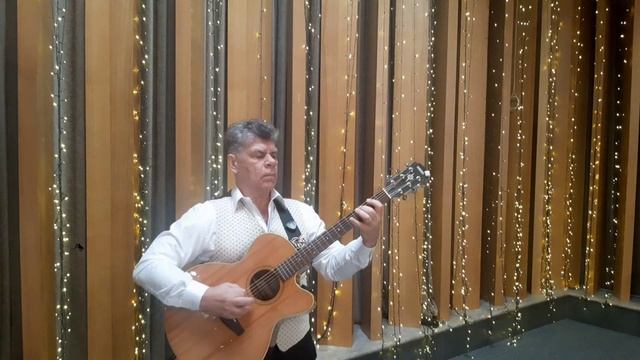 ИСПАНИЯ   LIVE