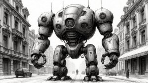 Альбом Эпическая музыка Суно 2