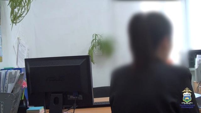 Полицейские напоминают - мошенники взламывают аккаунты граждан и от их имени рассылают сообщения