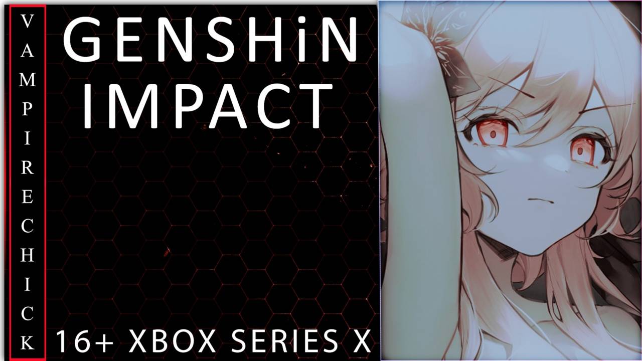 Genshin Impact Дейлики, фарм, ивент (10.10.2025) патч 6.0 #74