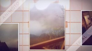 Моя_Армения_Memories_Страна камней