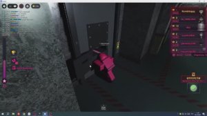 новая обнова инк гейм