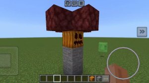 Я гриб но я не гриб🍄