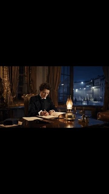 DJ БлокNote НочьУлицафонарьАптека