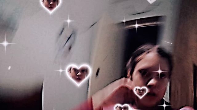 я