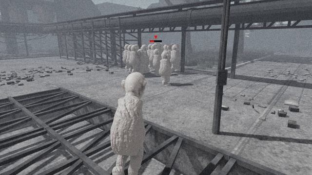 я превратился в робо паука и затролил друга в роблокс! тролинг ловушка Roblox