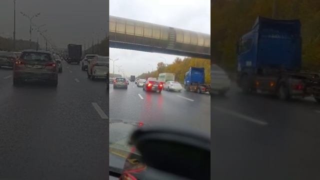 здесь есть кто нибудь)?