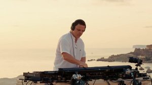 Markus Schulz - In Search of Sunrise Live DJ Set from Malta 🌅 4K