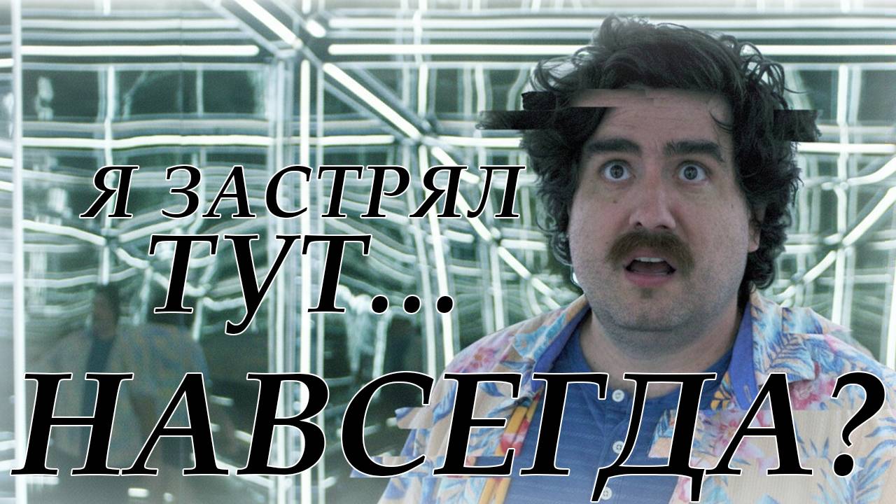 Цифровая загробная жизнь оказалась не такой, как ожидалось