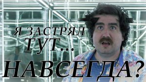 Цифровая загробная жизнь оказалась не такой, как ожидалось
