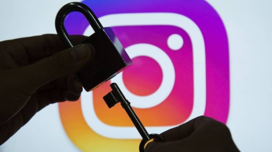 Обучение взлому Instagram: что нужно знать