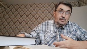 "Любашины будни":    Танцы...шманцы. О методах воспитания.