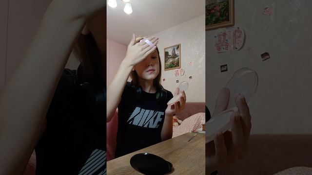 Делаю макияж пикми Игрока в КАМПЬЮТЕР!🦄💫🦋🦤🪷