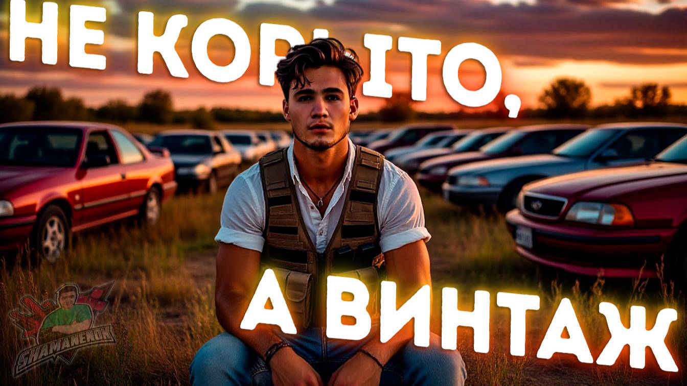 ЗАНИМАЕМ ТОП 1 и ОПЯТЬ ОБСУЖДАЕМ С ЧАТОМ ТАЧКИ