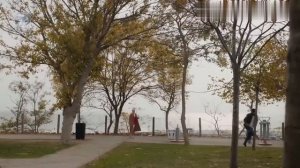 Невеста 111 серия (сериал, 2024)