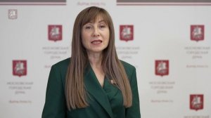 Вакцинация Лариса Картавцева