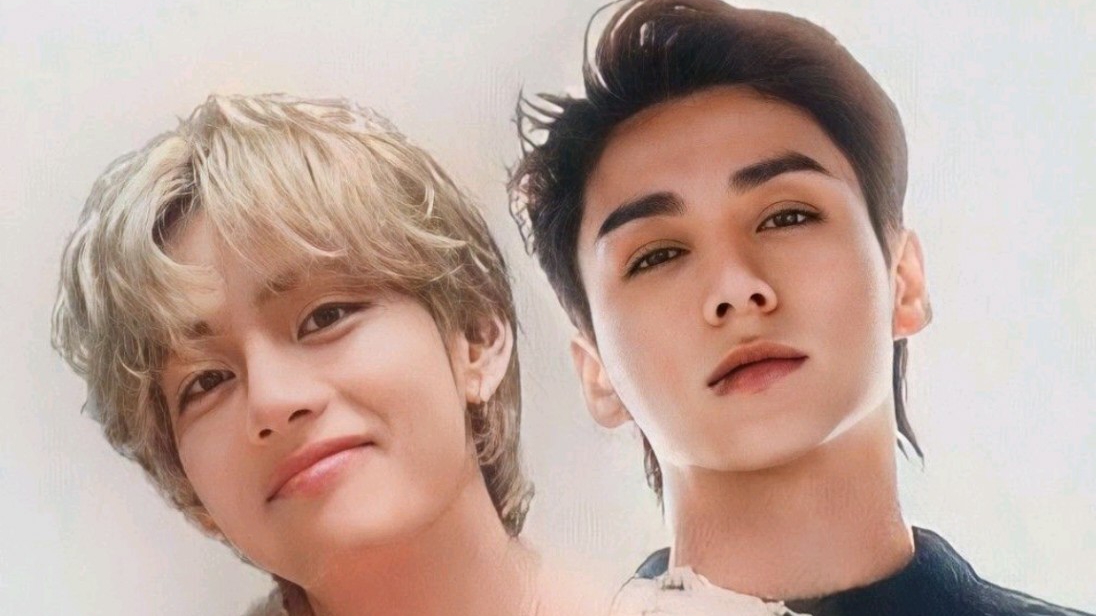 🌟✨ 
