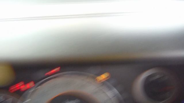 Двигатель NISSAN MR20DE, 2000 куб.см  № 291173A