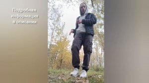 Уроки танцев для начинающих. Сальса с нуля. Обучение танцам для взрослых. Базовые движения.