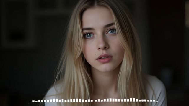 С надеждой  на встречи
