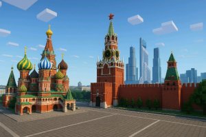 как мы у себя дома проводим массаж