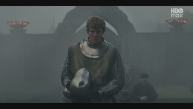 Рыцарь Семи Королевств | A Knight Of The Seven Kingdoms трейлер озвучка LE-Production