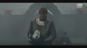 Рыцарь Семи Королевств | A Knight of the Seven Kingdoms трейлер озвучка LE-Production