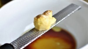 Салат с перцем