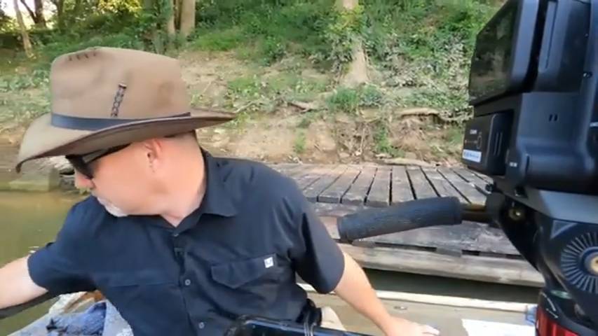 Watch Our Fishing Show Episode , рыбалка