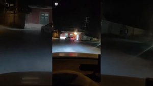 Лечение Василисы решила взять в свои руки