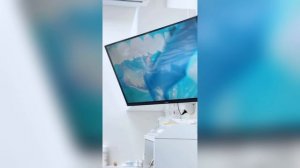 Лечение под микроскопом