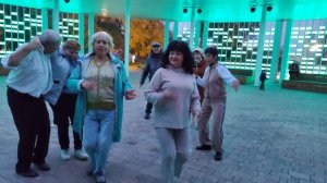 Мой малыш..... 10.10.25.