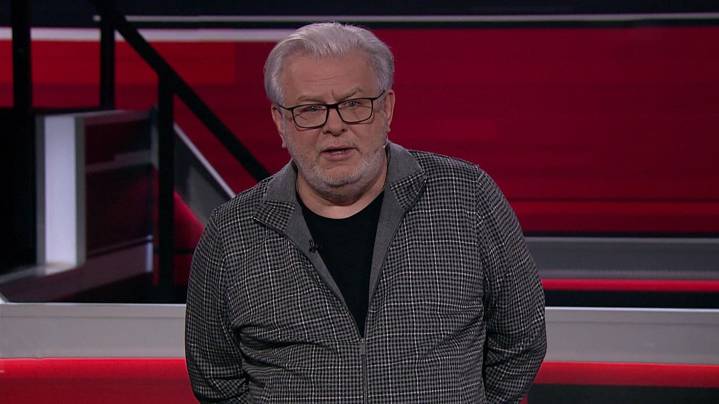 Куликов: Центральная Азия осознает свою геополитическую значимость