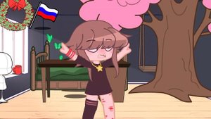 Новости от ⲙυⲕⲟύⲟ