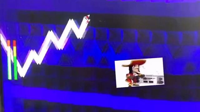 ахахахах