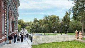 Думаю, ты не видел эту сторону России 😱 Давай посмотрим — Москва, которая удивит тебя!