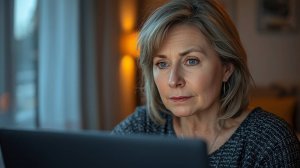 Истории из жизни|Ольга познакомилась с|Аудио рассказы|Аудиокниги слушать онлайн|Жизненные истории