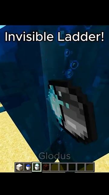 #funnyeffect #minecraft #майнкрафт #врек #fyp смотреть онлайн