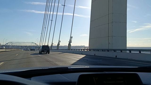 Питер октябрь 25 го