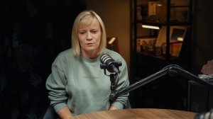 Подкаст "Каменное ожерелье Карелии". Выпуск 5