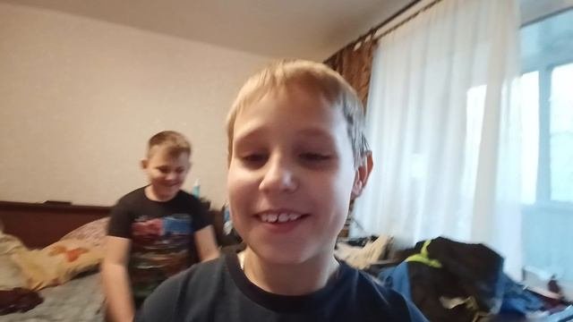 чапал  со скоростью света