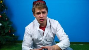 НЕВЕРОЯТНАЯ САМОДЕЛЬНАЯ ШПРИЦЕ-КОЛА-ПУШКА !