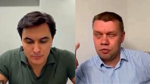 коммунисты шизики в стране в которой нет народа и прав предлагают объединяться кому инопланетянам