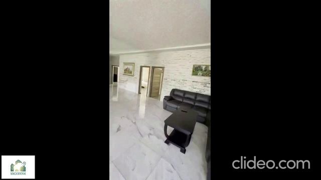 ВИДЕО ОБЗОР ГОСТЕВОЙ ДОМ