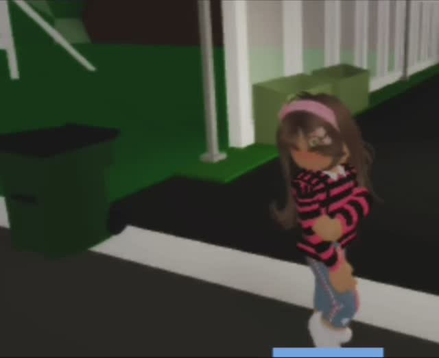 ⭐️/Танец/Роблокс/Красота/🕶️